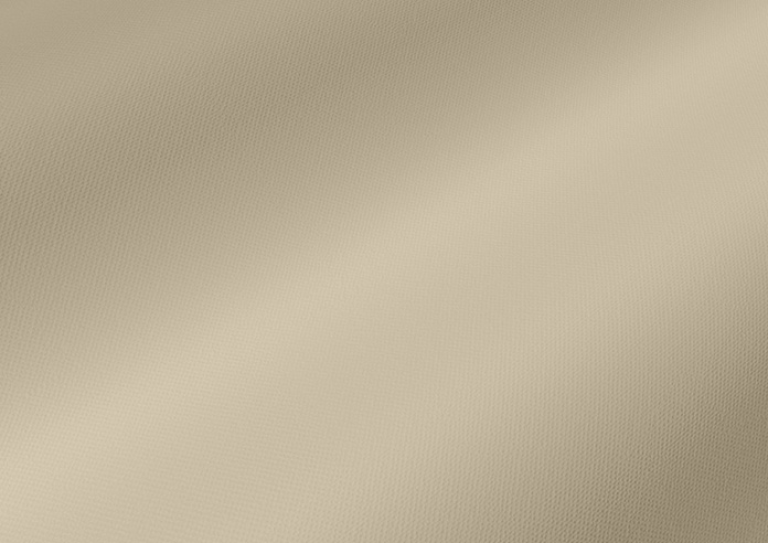 Verona (Blackout), Country Cream - Roller Blind - Image 4